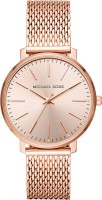 Купити наручний годинник Michael Kors MK4340  за ціною від 6840 грн.