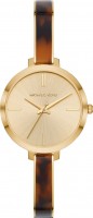 Купить наручные часы Michael Kors MK4341  по цене от 9120 грн.