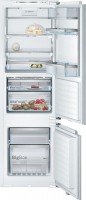 Купити вбудований холодильник Bosch KIF 39P60  за ціною від 47914 грн.