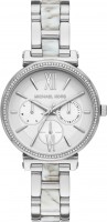 Купити наручний годинник Michael Kors MK4345  за ціною від 25710 грн.