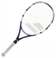 Купить ракетка для большого тенниса Babolat Drive 115  по цене от 4624 грн.