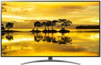 Купити телевізор LG 55SM9010  за ціною від 34020 грн.