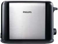Купити тостер Philips Daily Collection HD 2586 за ціною від 8888 грн.