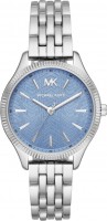 Купить наручные часы Michael Kors MK6639  по цене от 5782 грн.