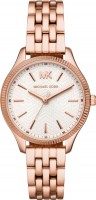 Купить наручний годинник Michael Kors MK6641: цена от 7358 грн.
