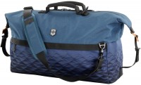 Купить сумка дорожная Victorinox VX Touring 35  по цене от 8370 грн.