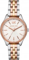 Купить наручные часы Michael Kors MK6642  по цене от 7120 грн.