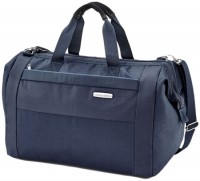 Купить сумка дорожная Travelite Capri 39  по цене от 3749 грн.