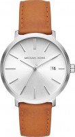 Купить наручные часы Michael Kors MK8673  по цене от 6020 грн.