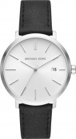 Купить наручные часы Michael Kors MK8674  по цене от 6020 грн.