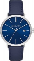 Купити наручний годинник Michael Kors MK8675  за ціною від 7820 грн.