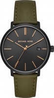 Купити наручний годинник Michael Kors MK8676  за ціною від 6020 грн.
