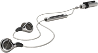 Купити навушники Beyerdynamic Xelento Wireless  за ціною від 28324 грн.