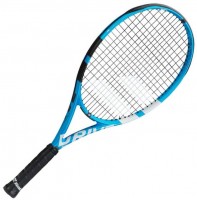 Купить ракетка для большого тенниса Babolat Pure Drive JR 25 2018  по цене от 3333 грн.