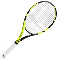 Купить ракетка для большого тенниса Babolat Pure Aero Super Lite  по цене от 4999 грн.