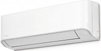 Купить кондиціонер Toshiba Seiya RAS-B05J2KVG/05J2AVG: цена от 16999 грн.