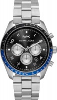 Купить наручний годинник Michael Kors MK8682: цена от 10140 грн.