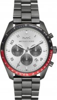 Купить наручний годинник Michael Kors MK8683: цена от 13840 грн.