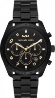 Купити наручний годинник Michael Kors MK8684  за ціною від 13840 грн.