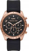 Купить наручний годинник Michael Kors MK8687: цена от 11440 грн.