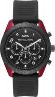 Купить наручний годинник Michael Kors MK8688: цена от 12740 грн.