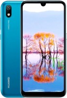 Купити мобільний телефон Huawei Y5 2019  за ціною від 1762 грн.