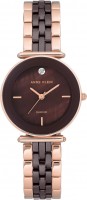 Купить наручний годинник Anne Klein 3158 BNRG: цена от 5871 грн.