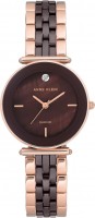 Купить наручные часы Anne Klein 3158 BNRG  по цене от 5871 грн.