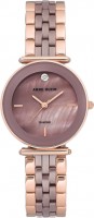 Купить наручные часы Anne Klein 3158 MVRG  по цене от 5871 грн.