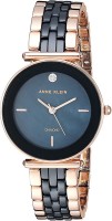 Купить наручные часы Anne Klein 3158 NVRG  по цене от 5871 грн.