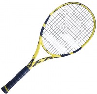 Купить ракетка для большого тенниса Babolat Pure Aero 2019  по цене от 11152 грн.