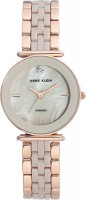 Купить наручные часы Anne Klein 3158 TPRG  по цене от 5871 грн.