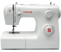 Купить швейная машина / оверлок Singer 2250  по цене от 5400 грн.