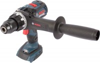 Купить дриль / шурупокрут Bosch GSB 18V-85 C Professional 06019G0302: цена от 9550 грн.