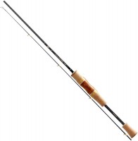 Купити вудилище Graphiteleader Super Belleza 18 GSBS-642UL за ціною від 24786 грн.