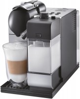 Купити кавоварка De'Longhi Nespresso Lattissima Plus EN 520.S  за ціною від 8299 грн.