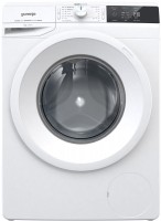 Купити пральна машина Gorenje W1EI 62S3  за ціною від 12997 грн.