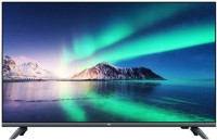 Купити телевізор Xiaomi Mi TV E32A  за ціною від 8000 грн.