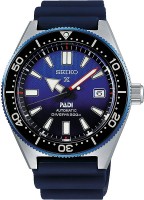 Купити наручний годинник Seiko SPB071J1  за ціною від 36100 грн.