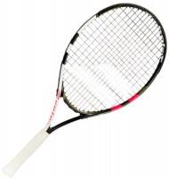 Babolat Genie Junior 23