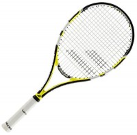 Купить ракетка для большого тенниса Babolat Pulsion Limited  по цене от 1245 грн.