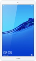 Купити планшет Huawei MediaPad M5 8 Youth Edition 64GB 
