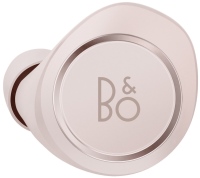 Купити навушники Bang&Olufsen BeoPlay E8 Left  за ціною від 4160 грн.