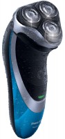 Купити електробритва Philips AquaTouch AT890 за ціною від 8888 грн.