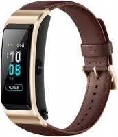Huawei talkband 5 outlet