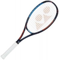 Купити ракетка для великого тенісу YONEX Vcore Pro 280g за ціною від 6447 грн.