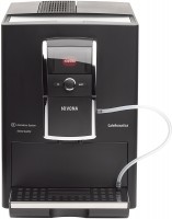 Купити кавоварка Nivona CafeRomatica 841 за ціною від 33970 грн.