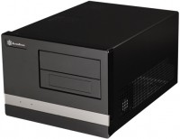 Купити корпус SilverStone SG02F  за ціною від 5739 грн.