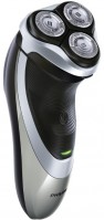 Купити електробритва Philips Power Touch PT860/16 за ціною від 2146 грн.