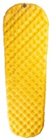 Купить туристичний килимок Sea To Summit Ultralight Mat Small: цена от 3369 грн.
